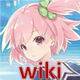 [PukiWiki]
